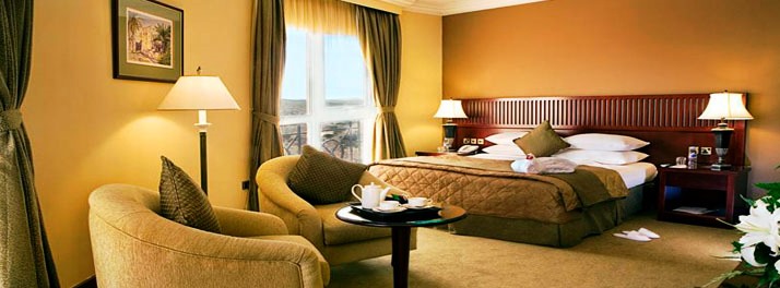 1093/Golden Tulip Khatt Springs Resort & Spa - Ras Al-Khaimah 10.jpg